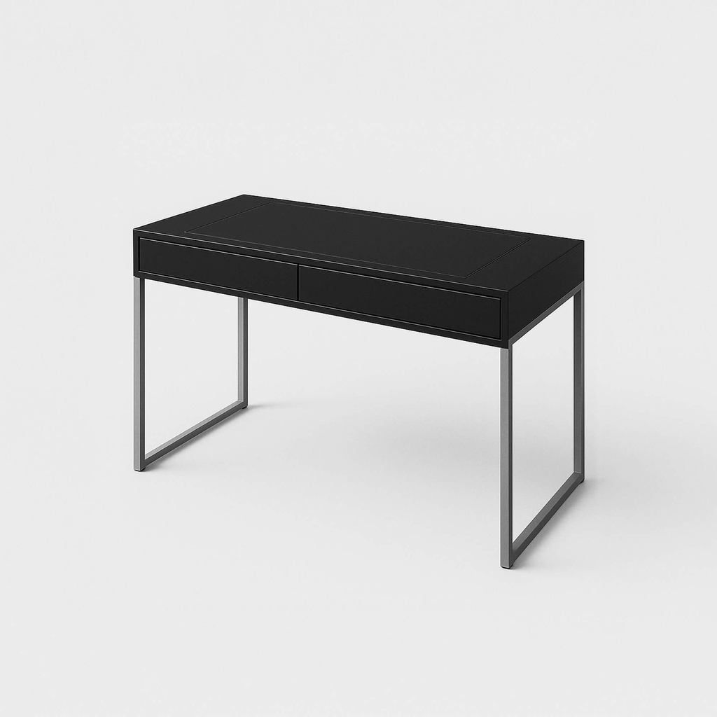 Customizable Desk *